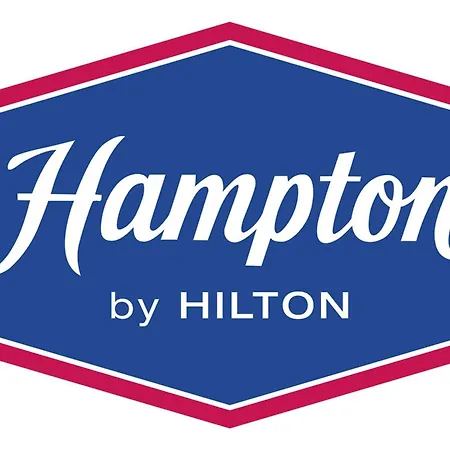 Hampton Inn & Suites Irving Hwy 183